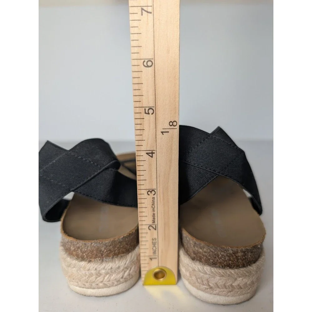 Steve Madden steve madden